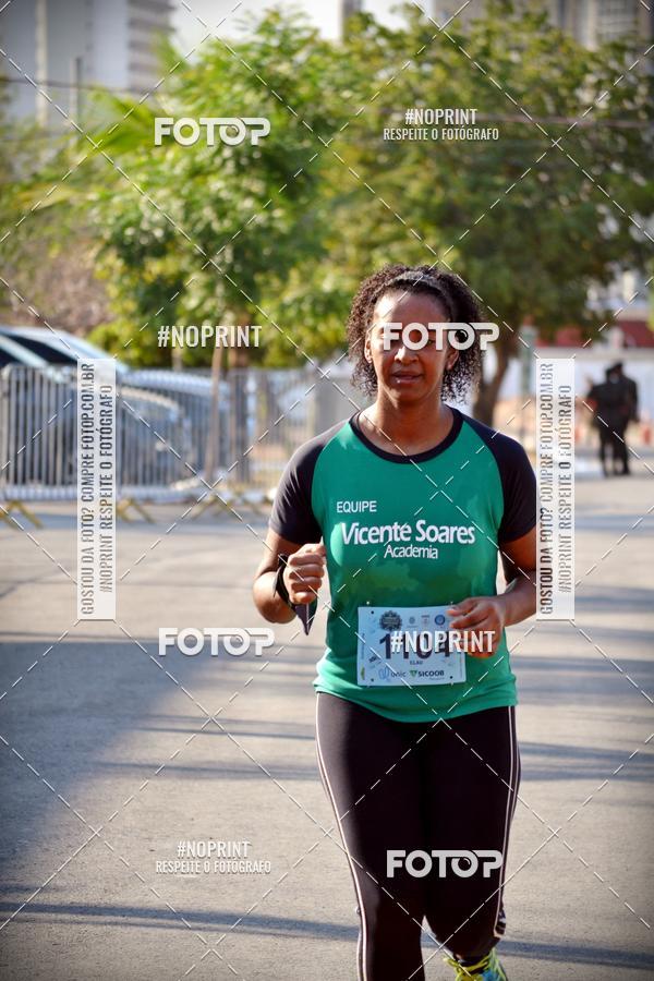 Buy your photos of the event5 CORRIDA DO EXRCITO DUQUE DE CAXIAS CUIAB MT on Fotop