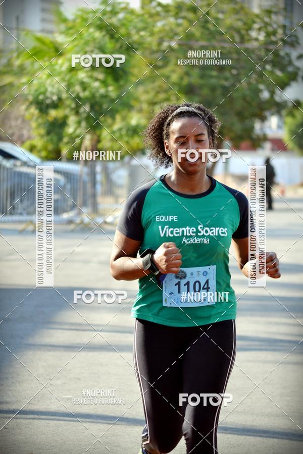 Buy your photos of the event5 CORRIDA DO EXRCITO DUQUE DE CAXIAS CUIAB MT on Fotop