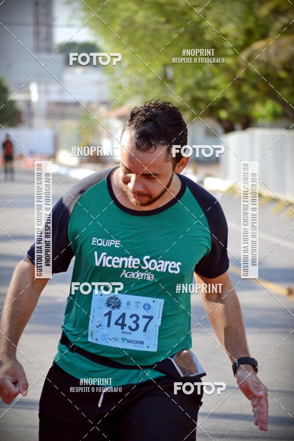 Buy your photos of the event5 CORRIDA DO EXRCITO DUQUE DE CAXIAS CUIAB MT on Fotop