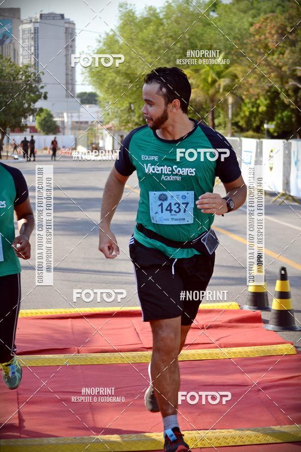 Buy your photos of the event5 CORRIDA DO EXRCITO DUQUE DE CAXIAS CUIAB MT on Fotop