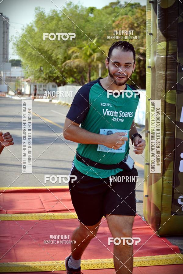 Buy your photos of the event5 CORRIDA DO EXRCITO DUQUE DE CAXIAS CUIAB MT on Fotop