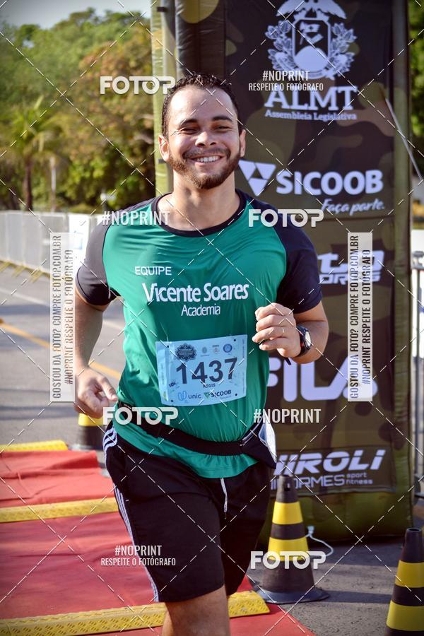 Buy your photos of the event5 CORRIDA DO EXRCITO DUQUE DE CAXIAS CUIAB MT on Fotop