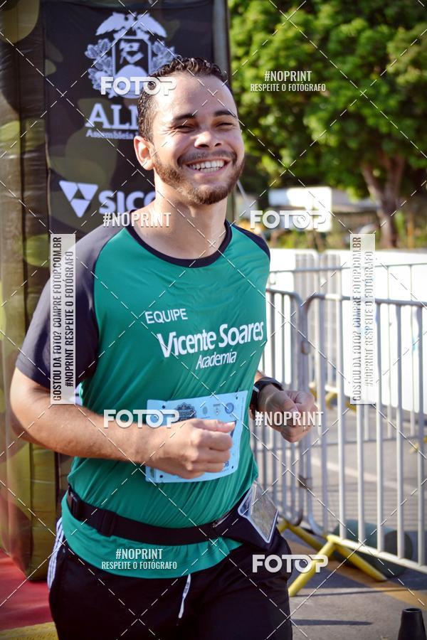 Buy your photos of the event5 CORRIDA DO EXRCITO DUQUE DE CAXIAS CUIAB MT on Fotop