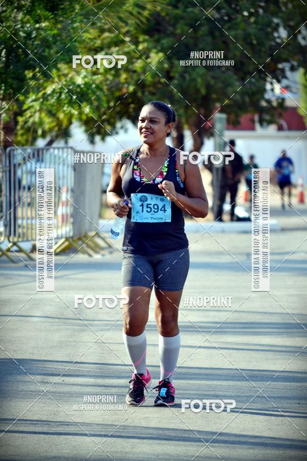 Buy your photos of the event5 CORRIDA DO EXRCITO DUQUE DE CAXIAS CUIAB MT on Fotop