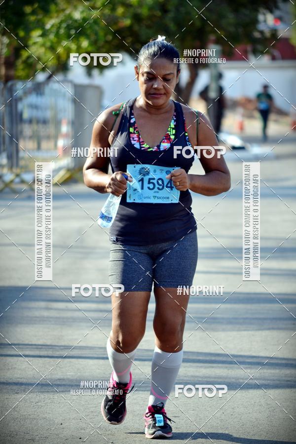 Buy your photos of the event5 CORRIDA DO EXRCITO DUQUE DE CAXIAS CUIAB MT on Fotop