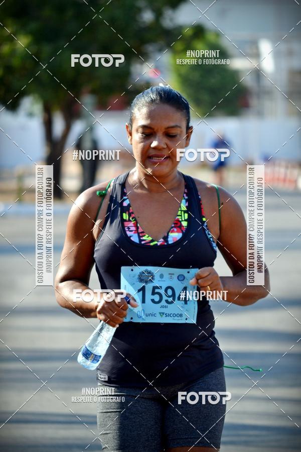 Buy your photos of the event5 CORRIDA DO EXRCITO DUQUE DE CAXIAS CUIAB MT on Fotop