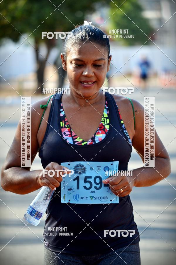 Buy your photos of the event5 CORRIDA DO EXRCITO DUQUE DE CAXIAS CUIAB MT on Fotop