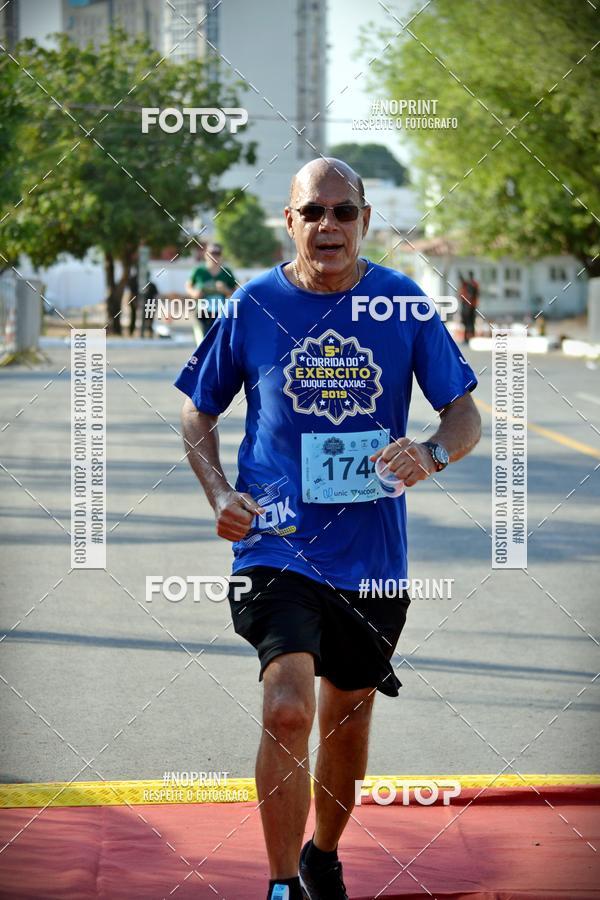 Buy your photos of the event5 CORRIDA DO EXRCITO DUQUE DE CAXIAS CUIAB MT on Fotop