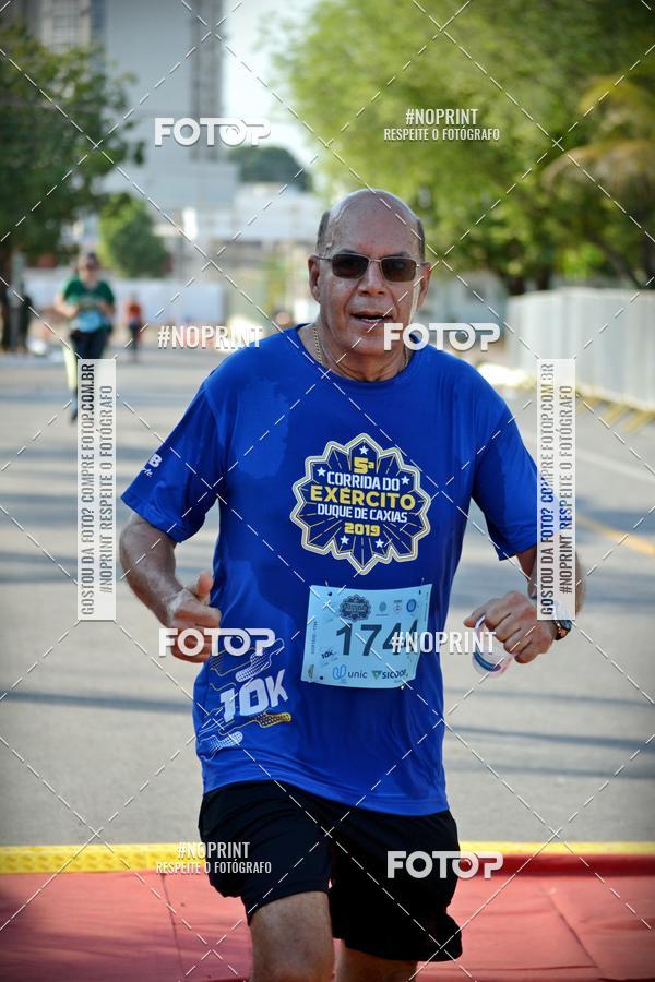 Buy your photos of the event5 CORRIDA DO EXRCITO DUQUE DE CAXIAS CUIAB MT on Fotop