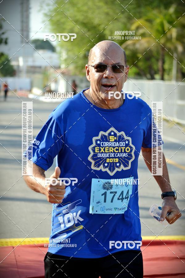 Buy your photos of the event5 CORRIDA DO EXRCITO DUQUE DE CAXIAS CUIAB MT on Fotop