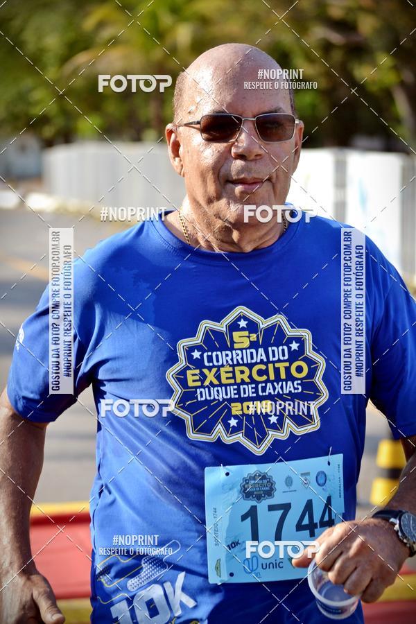 Buy your photos of the event5 CORRIDA DO EXRCITO DUQUE DE CAXIAS CUIAB MT on Fotop
