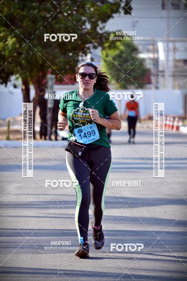Buy your photos of the event5 CORRIDA DO EXRCITO DUQUE DE CAXIAS CUIAB MT on Fotop