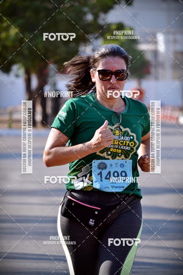 Buy your photos of the event5 CORRIDA DO EXRCITO DUQUE DE CAXIAS CUIAB MT on Fotop