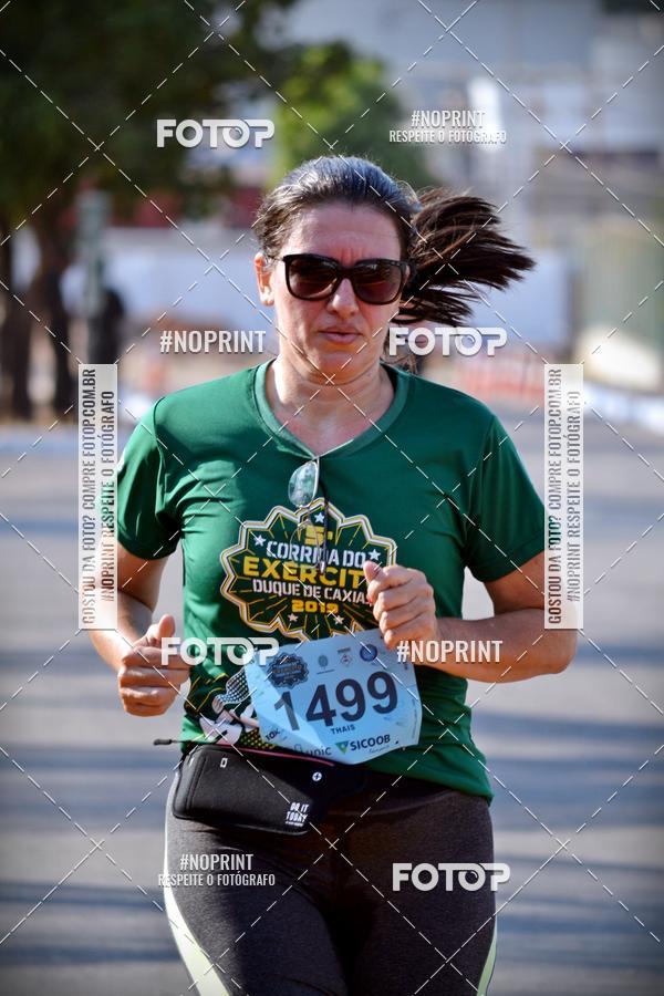 Buy your photos of the event5 CORRIDA DO EXRCITO DUQUE DE CAXIAS CUIAB MT on Fotop