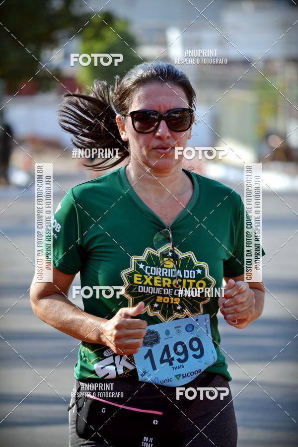 Buy your photos of the event5 CORRIDA DO EXRCITO DUQUE DE CAXIAS CUIAB MT on Fotop