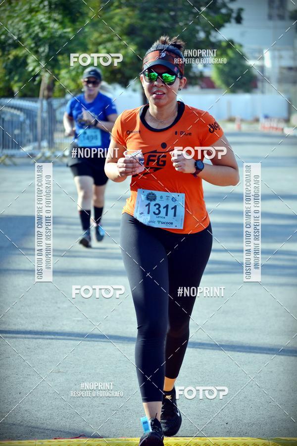 Buy your photos of the event5 CORRIDA DO EXRCITO DUQUE DE CAXIAS CUIAB MT on Fotop