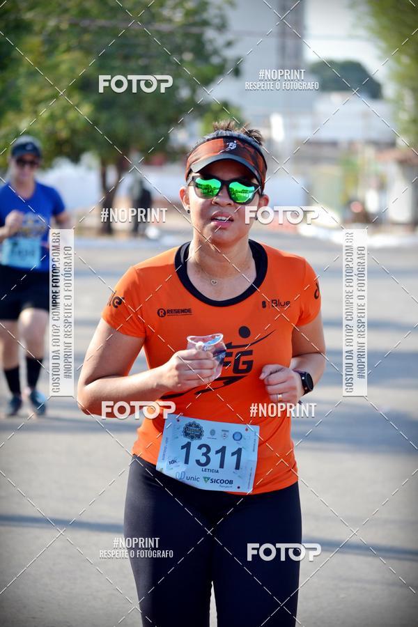 Buy your photos of the event5 CORRIDA DO EXRCITO DUQUE DE CAXIAS CUIAB MT on Fotop