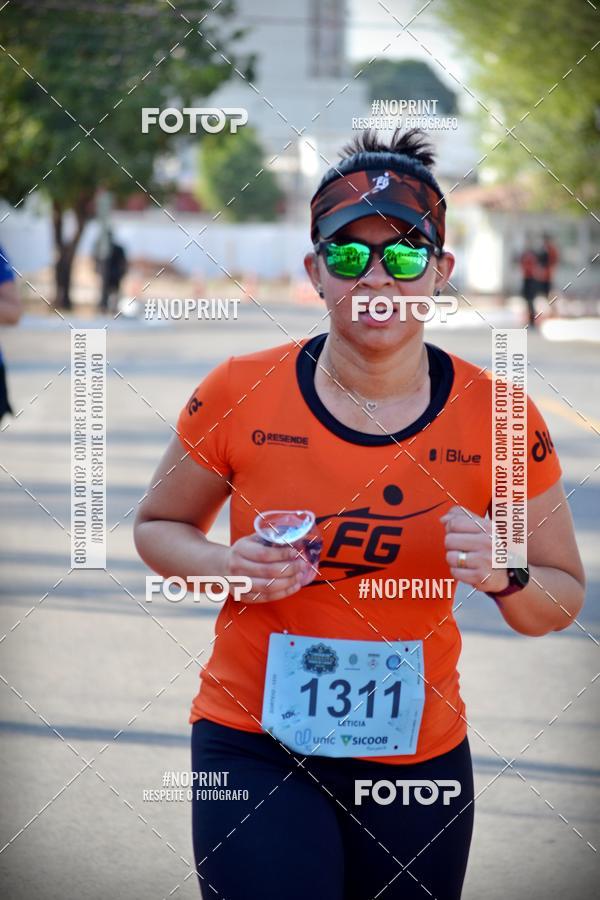 Buy your photos of the event5 CORRIDA DO EXRCITO DUQUE DE CAXIAS CUIAB MT on Fotop