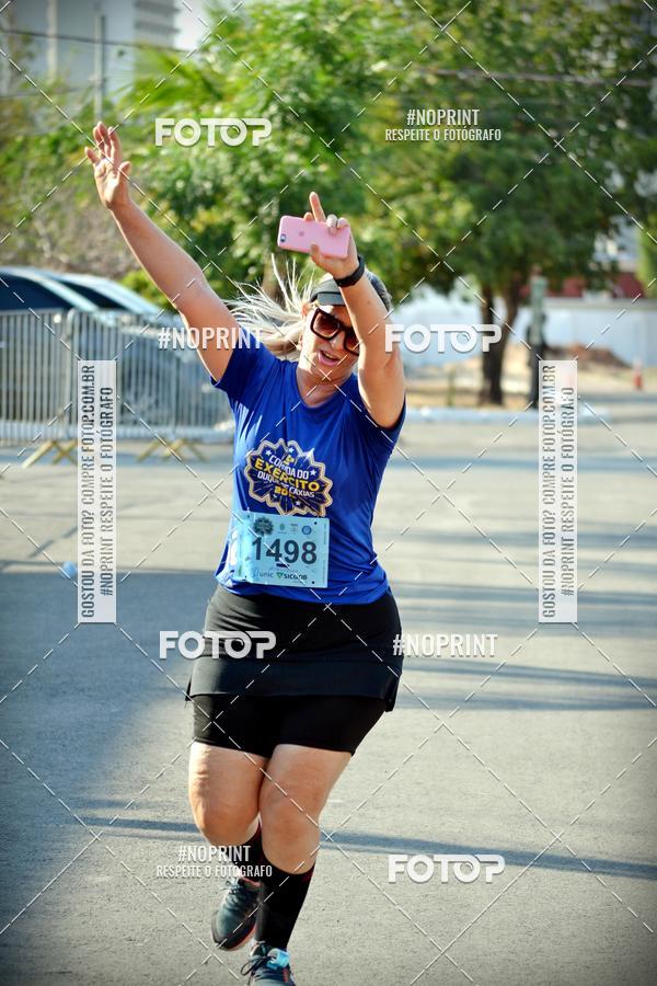 Buy your photos of the event5 CORRIDA DO EXRCITO DUQUE DE CAXIAS CUIAB MT on Fotop