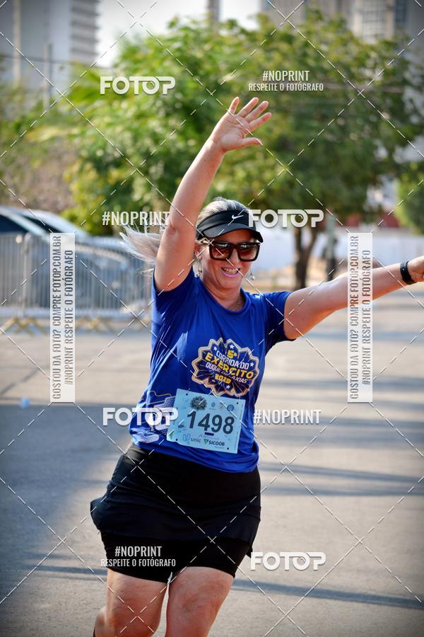 Buy your photos of the event5 CORRIDA DO EXRCITO DUQUE DE CAXIAS CUIAB MT on Fotop