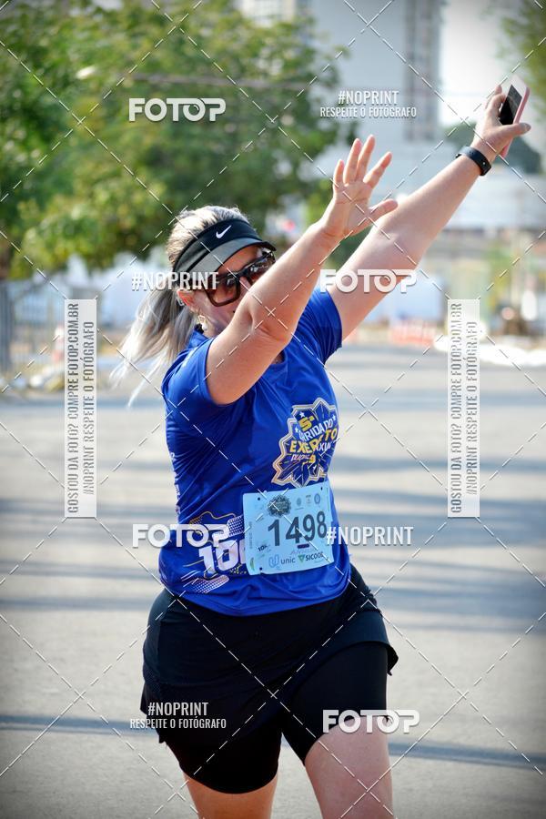 Buy your photos of the event5 CORRIDA DO EXRCITO DUQUE DE CAXIAS CUIAB MT on Fotop
