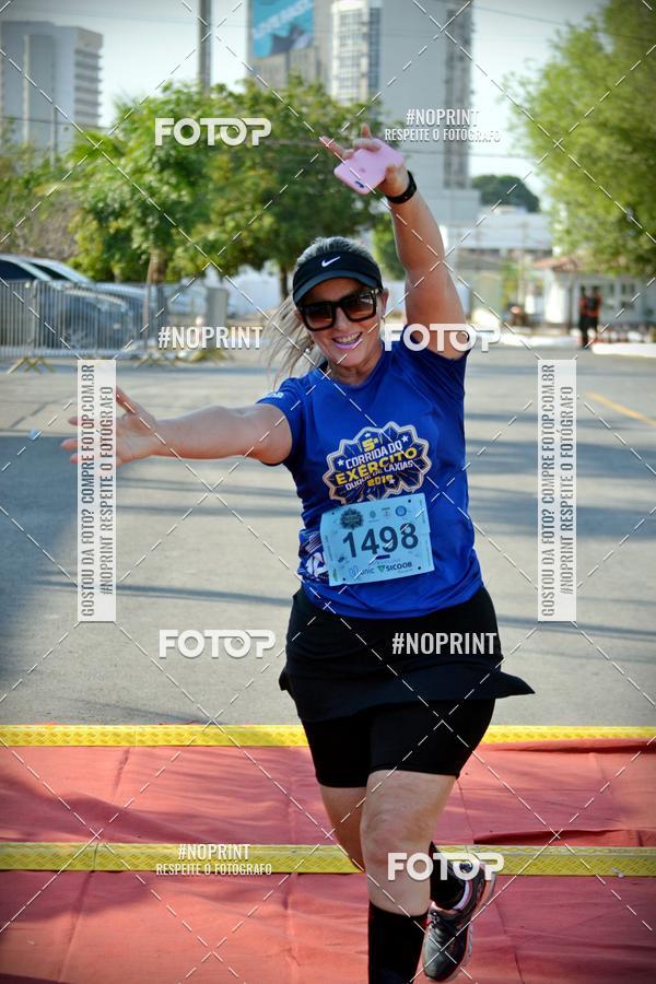 Buy your photos of the event5 CORRIDA DO EXRCITO DUQUE DE CAXIAS CUIAB MT on Fotop