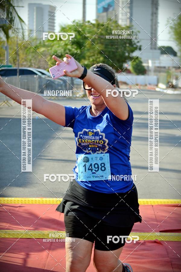 Buy your photos of the event5 CORRIDA DO EXRCITO DUQUE DE CAXIAS CUIAB MT on Fotop