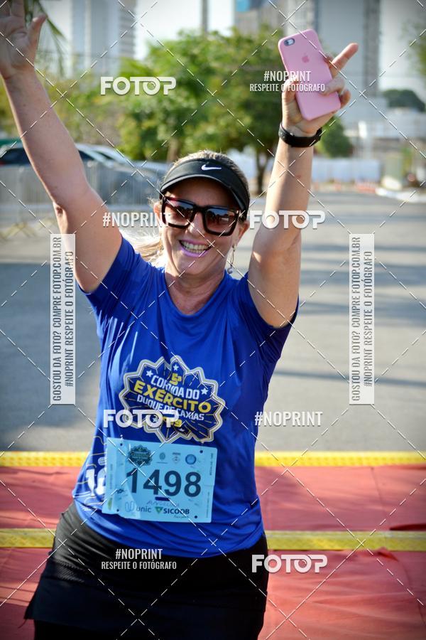 Buy your photos of the event5 CORRIDA DO EXRCITO DUQUE DE CAXIAS CUIAB MT on Fotop