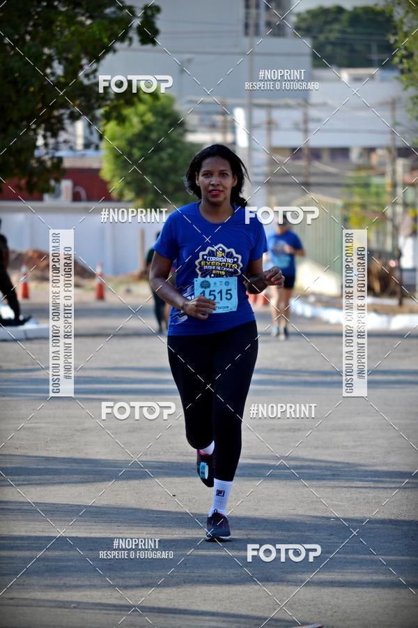 Buy your photos of the event5 CORRIDA DO EXRCITO DUQUE DE CAXIAS CUIAB MT on Fotop