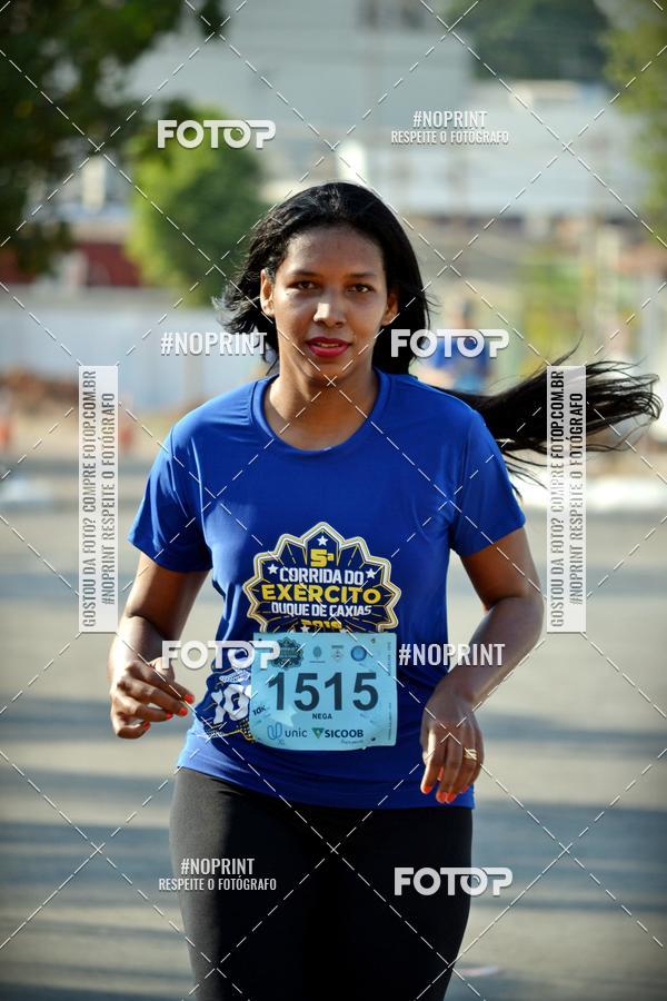 Buy your photos of the event5 CORRIDA DO EXRCITO DUQUE DE CAXIAS CUIAB MT on Fotop