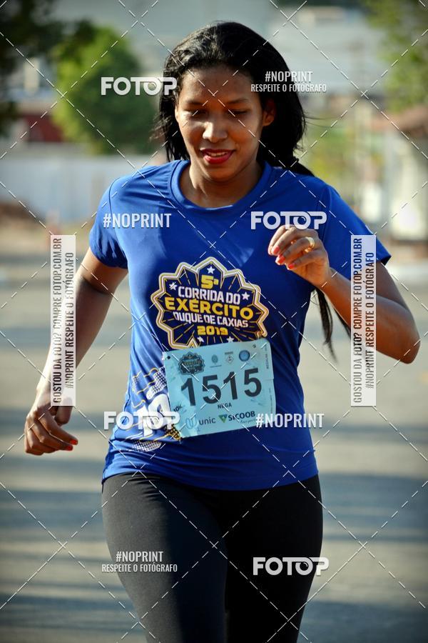Buy your photos of the event5 CORRIDA DO EXRCITO DUQUE DE CAXIAS CUIAB MT on Fotop
