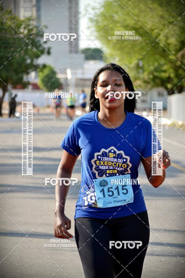 Buy your photos of the event5 CORRIDA DO EXRCITO DUQUE DE CAXIAS CUIAB MT on Fotop