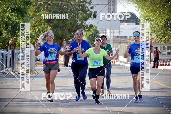 Buy your photos of the event5 CORRIDA DO EXRCITO DUQUE DE CAXIAS CUIAB MT on Fotop