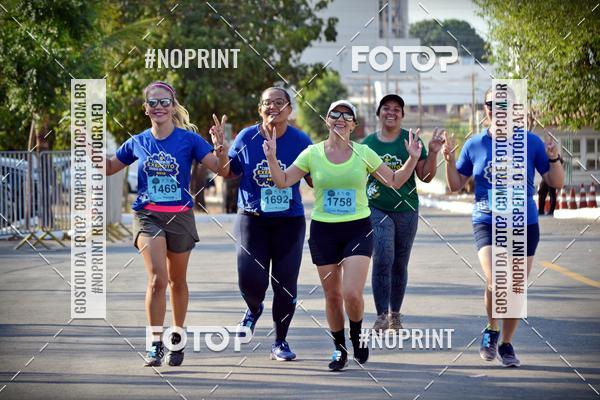 Buy your photos of the event5 CORRIDA DO EXRCITO DUQUE DE CAXIAS CUIAB MT on Fotop