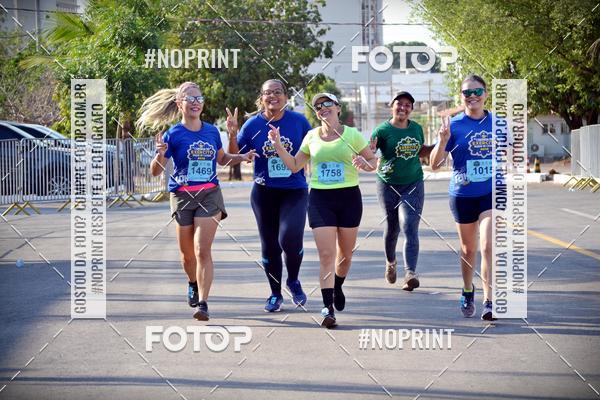 Buy your photos of the event5 CORRIDA DO EXRCITO DUQUE DE CAXIAS CUIAB MT on Fotop