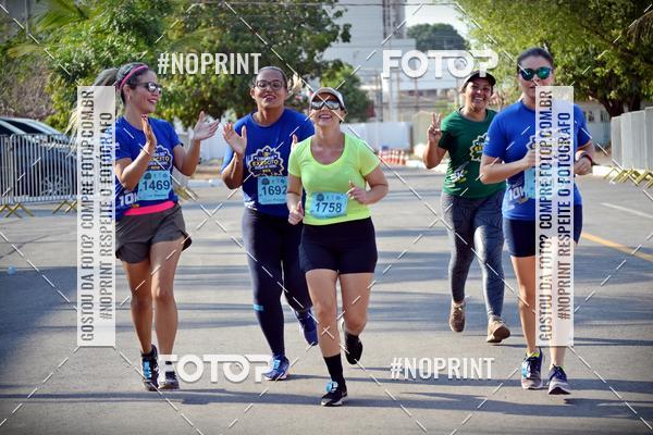 Buy your photos of the event5 CORRIDA DO EXRCITO DUQUE DE CAXIAS CUIAB MT on Fotop