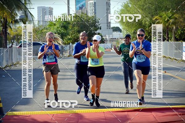 Buy your photos of the event5 CORRIDA DO EXRCITO DUQUE DE CAXIAS CUIAB MT on Fotop