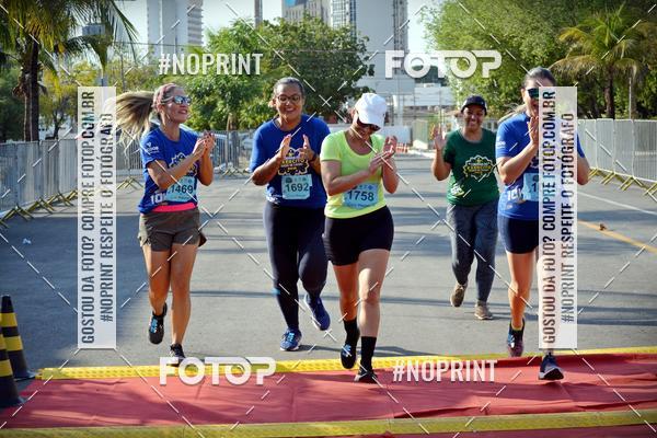 Buy your photos of the event5 CORRIDA DO EXRCITO DUQUE DE CAXIAS CUIAB MT on Fotop