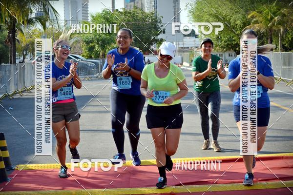 Buy your photos of the event5 CORRIDA DO EXRCITO DUQUE DE CAXIAS CUIAB MT on Fotop