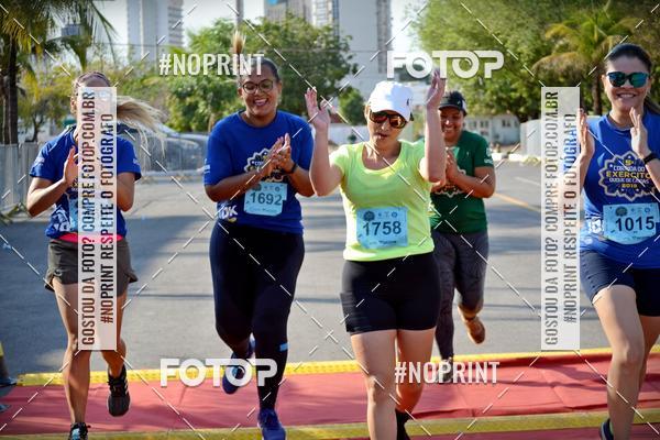 Buy your photos of the event5 CORRIDA DO EXRCITO DUQUE DE CAXIAS CUIAB MT on Fotop