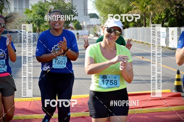 Buy your photos of the event5 CORRIDA DO EXRCITO DUQUE DE CAXIAS CUIAB MT on Fotop