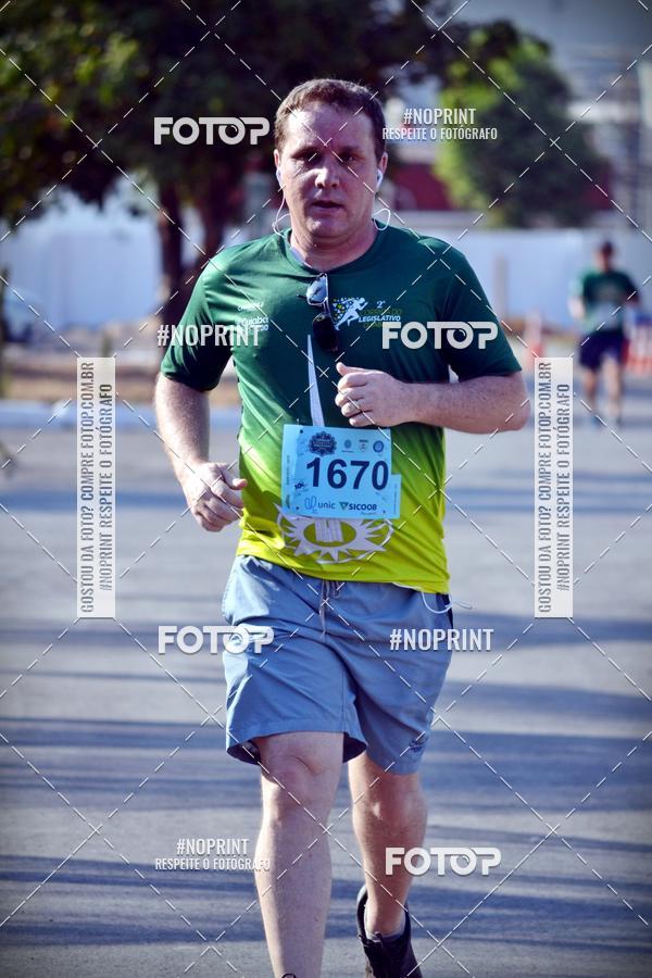 Buy your photos of the event5 CORRIDA DO EXRCITO DUQUE DE CAXIAS CUIAB MT on Fotop