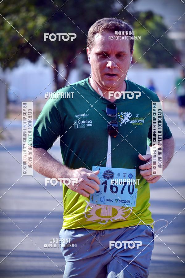 Buy your photos of the event5 CORRIDA DO EXRCITO DUQUE DE CAXIAS CUIAB MT on Fotop