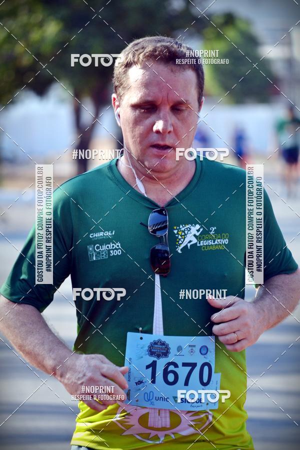 Buy your photos of the event5 CORRIDA DO EXRCITO DUQUE DE CAXIAS CUIAB MT on Fotop