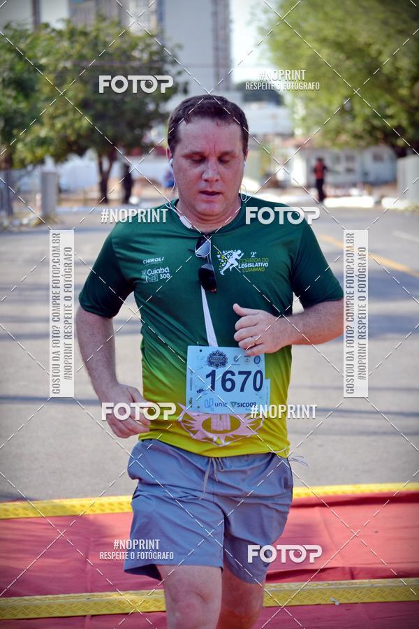 Buy your photos of the event5 CORRIDA DO EXRCITO DUQUE DE CAXIAS CUIAB MT on Fotop