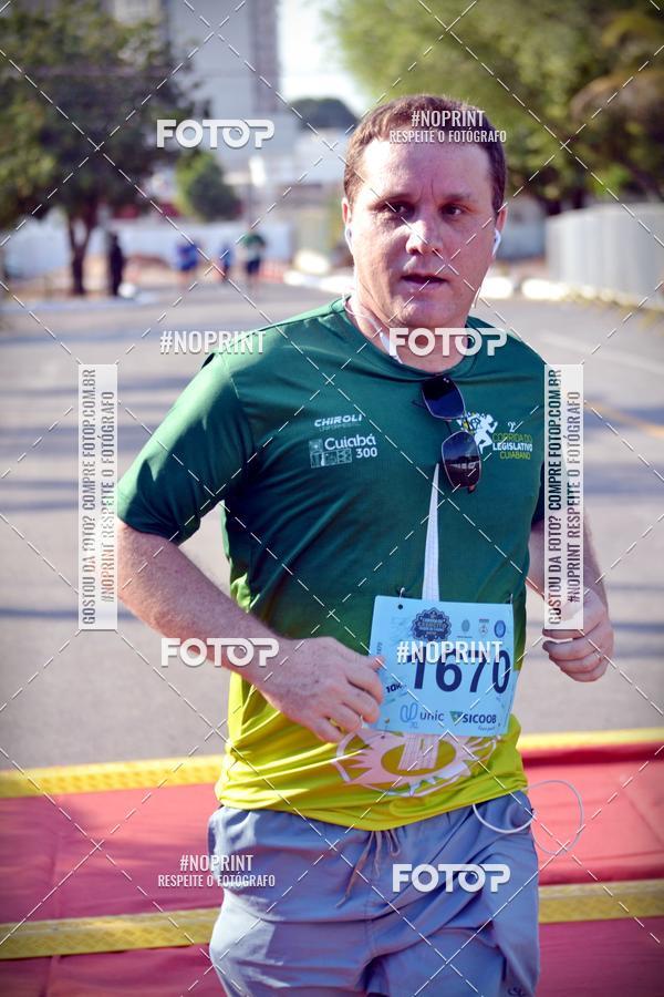 Buy your photos of the event5 CORRIDA DO EXRCITO DUQUE DE CAXIAS CUIAB MT on Fotop