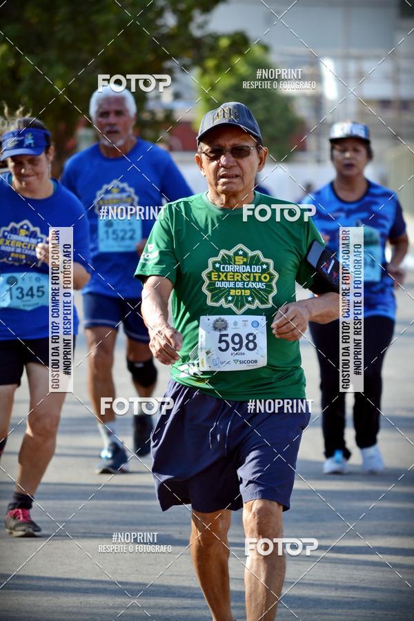 Buy your photos of the event5 CORRIDA DO EXRCITO DUQUE DE CAXIAS CUIAB MT on Fotop