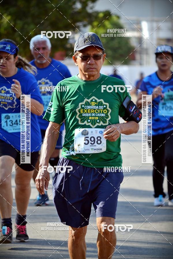 Buy your photos of the event5 CORRIDA DO EXRCITO DUQUE DE CAXIAS CUIAB MT on Fotop