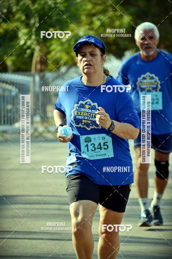 Buy your photos of the event5 CORRIDA DO EXRCITO DUQUE DE CAXIAS CUIAB MT on Fotop