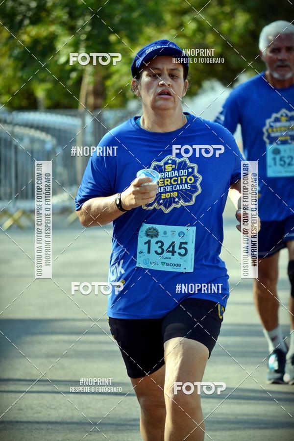 Buy your photos of the event5 CORRIDA DO EXRCITO DUQUE DE CAXIAS CUIAB MT on Fotop